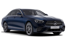 Car Hire Garston - E Class Auto - car hire Garston