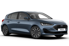 Car Hire Garston - Focus Auto - car hire Garston