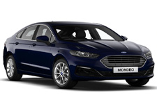 Car Hire Garston - Mondeo Auto - car hire Garston